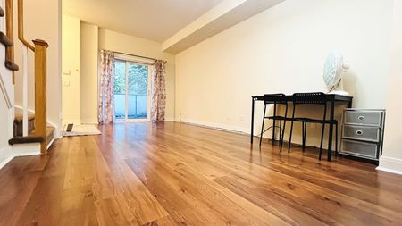 For Lease - 310 Village Green Square Unit# 11, Toronto, Ontario - Photo 5