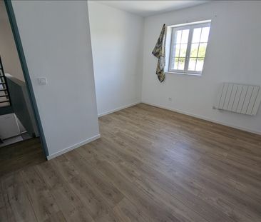 4 pièces - 86,27 m² - RDC - Colocation non autorisée - Photo 4