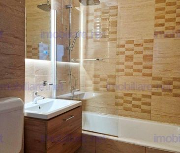 Inchirieri Apartamente 2 camere Bucuresti - Photo 2