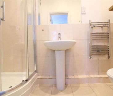 10 bedroom house share to rent - Photo 5