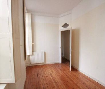 Appartement 3 pièces - - Photo 5