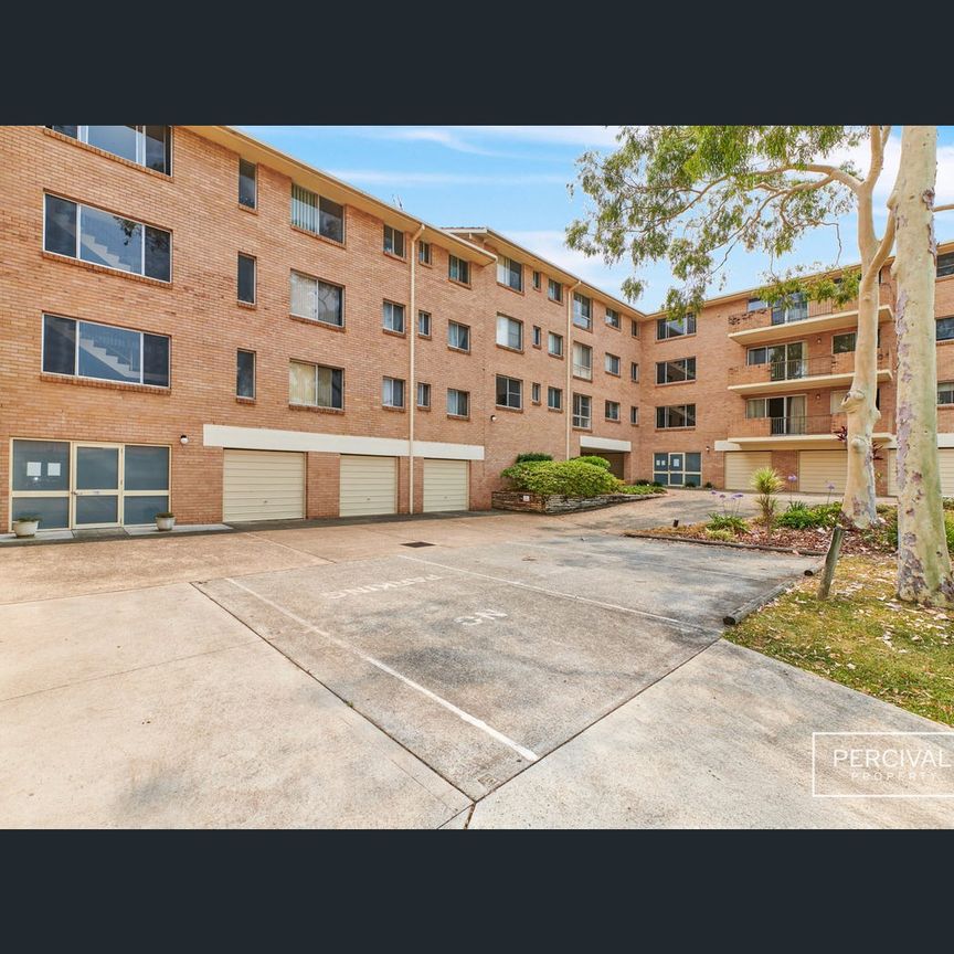 15/50-52 Owen Street, Port Macquarie, NSW 2444 - Photo 1