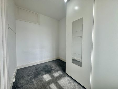 Blenheim Road, Harrow - Photo 3