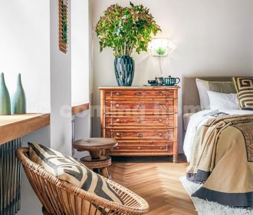 Forever chic - Photo 6