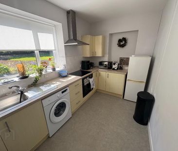 97b Shore Road, Greenisland, Carrickfergus, BT38 8TZ - Photo 4