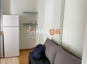 Διαμέρισμα για ενοικίαση - Πάτρα, - Φωτογραφία 2