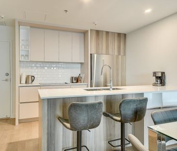 5905 Boul. du Quartier, apt. 1508 - Photo 6