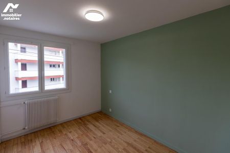 T3 - Marcombes - Photo 4