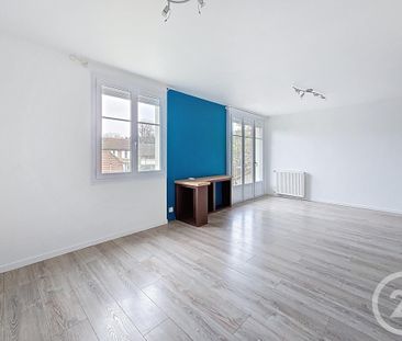 Location Appartement 2 pièces 55m² TROYES 10000 - Photo 4