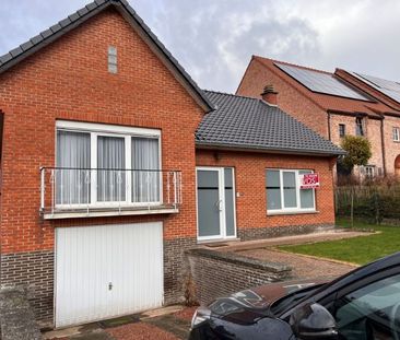 Geriefelijke woning - Foto 4