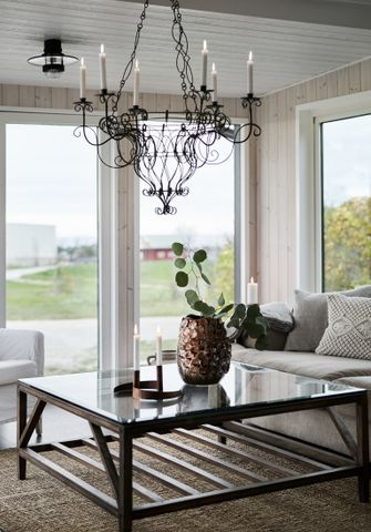 Väskinde Salthamn, Visby - Foto 4