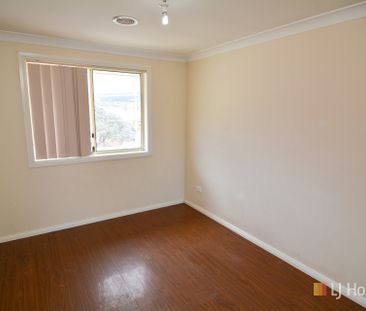 Walking Distance to CBD - Photo 4