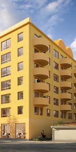 Vega allé 43 - Foto 3