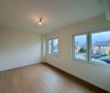 Sint-Sebastiaanslaan 41, 8870 Izegem - Photo 4