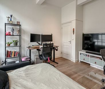 Kleine Slachtstraat 5-A, Domplein, Neude, Janskerkhof, 3512BJ, Utrecht - Photo 6