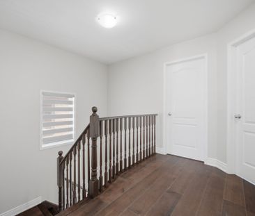 For Lease - 55 Loftsmoor Drive, Brampton, Ontario - Photo 4