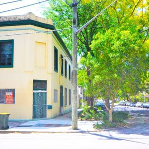 1 / 101 Young Street - Photo 3