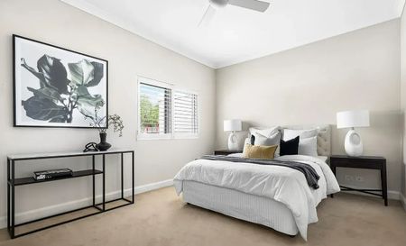 43 Vernon Street, Eastlakes NSW 2018 - House For Rent | Domain - Photo 5