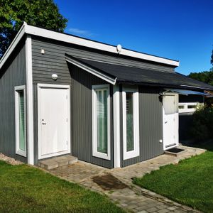 Gudingevägen, Västervik - Foto 2
