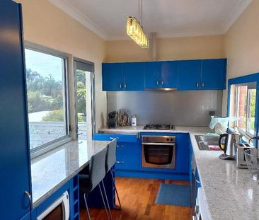 7/26 Second Avenue - Photo 5