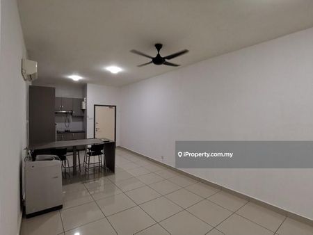 Da Men, Usj 1, Subang Jaya - Photo 3