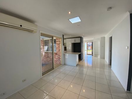 Save on Electricity with the Solar Panels - Photo 2