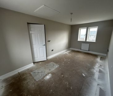 Hall Barn Drive, Longridge - Photo 3