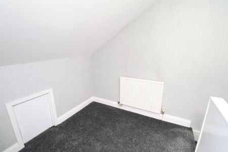2 bedroom house to rent - Photo 3