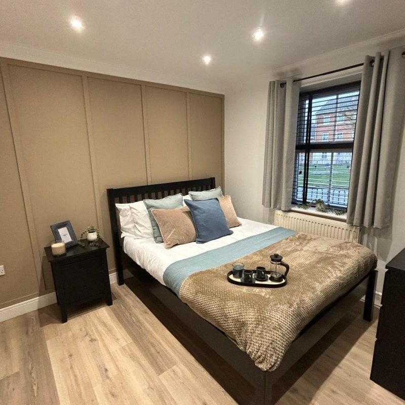 Abington Grove - Photo 1