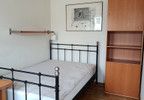 Warszawa, Śródmieście, Śródmieście Południowe, Polna - Фото 3