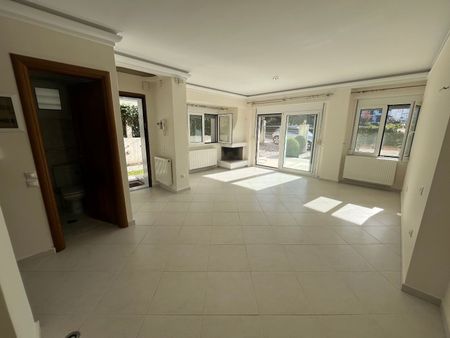 Μεζονέτα για ενοικίαση Συνοικισμός Νόμου 751 (Πανόραμα) - Photo 4