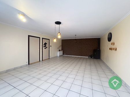 Duplexappartement te Ichtegem - Photo 2