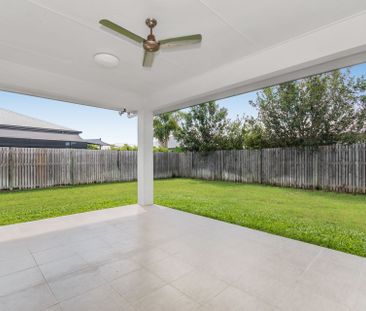 Plenty of Room to Move - Photo 2