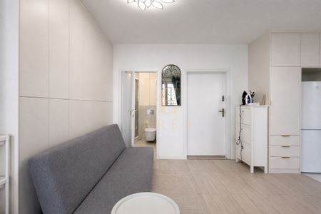 Nowe budownictwo | Balkon | Ochrona - Photo 3