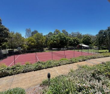 Call Justin to arrange inspection. Modern Home - Pool - Gym - Tenni... - Photo 6