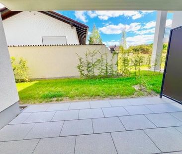 Großzügiges kinderfreundliches Familiendomizil! - Photo 3