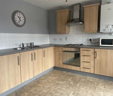 Elphins Drive, Wilderspool Park, Warrington - Photo 6