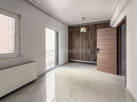 Μεζονέτα για ενοικίαση Αγία Σοφία - Μανιάτικα (Ταμπούρια – Αγία Σοφία) - Photo 3