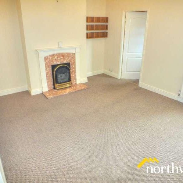 Bavington Drive, Fenham, Newcastle Upon Tyne, NE5 - Photo 1