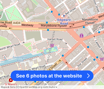 1 bedroom apartment for rent - Photo 1