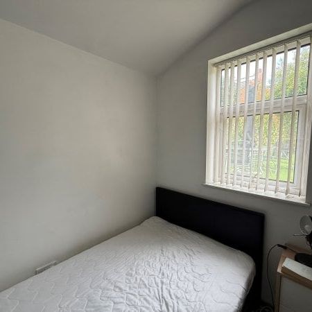 Villiers Street, CV1, Property for rent - Photo 1