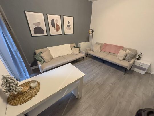 4 bedroom house share to rent - Photo 1