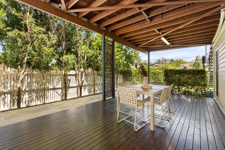 1 Apollo Road, 4171, Bulimba - Photo 3