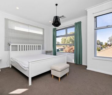 Modern & Convenient Living in the Heart of Marion - Photo 6