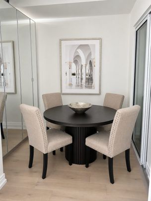 For Lease - 219 Fort York Boulevard Unit# 3110, Toronto, Ontario - Photo 1