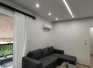 Διαμέρισμα για ενοικίαση - Παγκράτι, - Photo 3