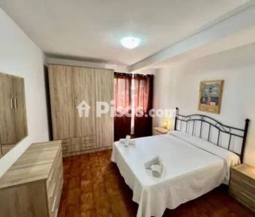 Piso en alquiler en Lugar de Celoriu, cerca de Camino de Cuenlla - Photo 5