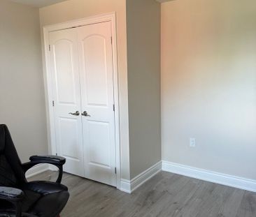 For Lease - 2 Lewiston Road Unit# Bsmt, Toronto, Ontario - Photo 6