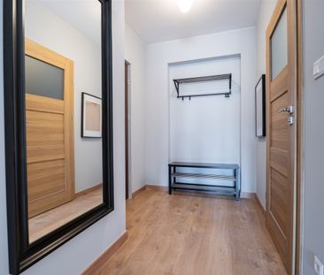 Łódź, Śródmieście, Zachodnia - Фото 4