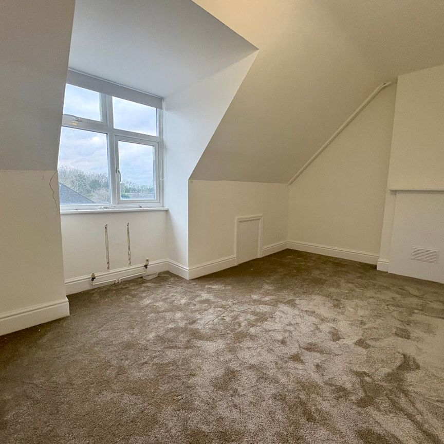 Station Road, West Drayton - Photo 1